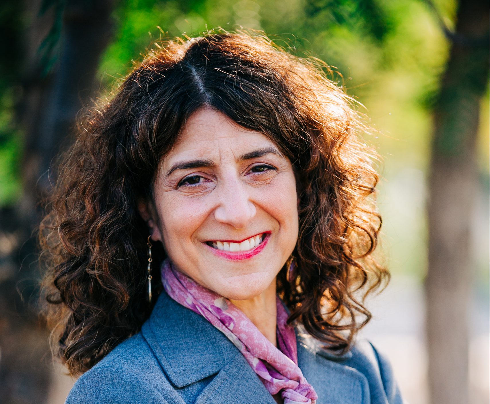 Inauguration Of Cal Lutheran President Slated Cal Lutheran News inauguration-of-cal-lutheran-president-slated-cal-lutheran-news