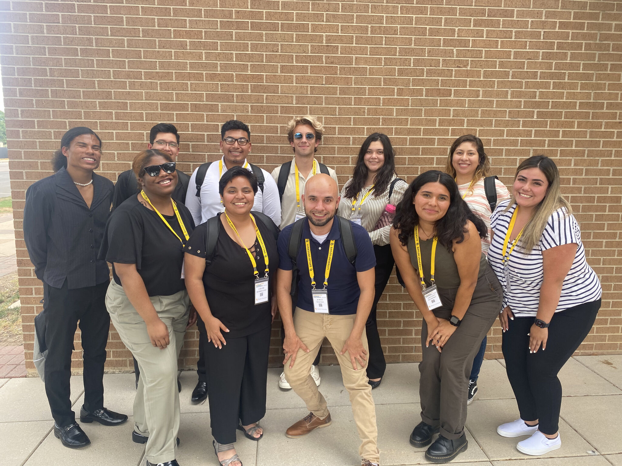 Cal Lutheran Receives 1 3m Grant Cal Lutheran News